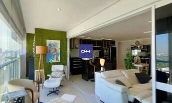 Imagem 7: Venda Apartamento 1 Dormitórios - 84 m² Pinheiros