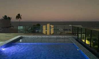 Imagem 2: Apartamento em Porto de Galinhas