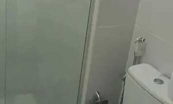 Imagem 7: Imóvel para venda possui 88 metros quadrados com 2 quartos em Patamares - Salvador - BA