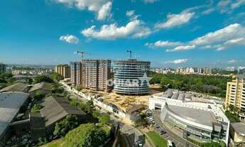 Imagem 6: Viva no Parigi - aluguel ou compra