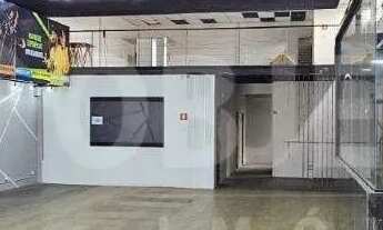 Imagem 3: Loja para aluguel, Nossa Senhora Aparecida - UBERLANDIA/MG