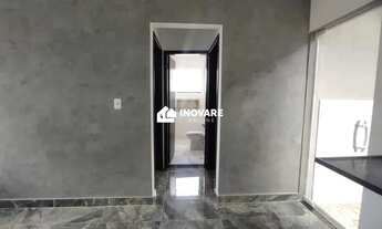 Imagem 3: OPORTUNIDADE IMPERDÍVEL, CASA 2 DORMITÓRIOS COM FÁCIL ACESSO A AVENIDA IPANEMA NA ZONA NOR