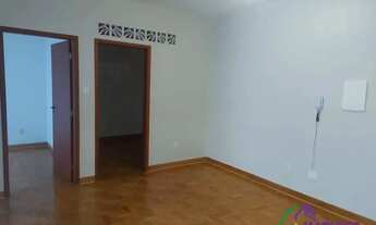 Imagem 3: APARTAMENTO - CONSOLAÇÃO - SP