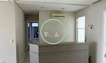 Imagem 4: Casa comercial para locação com 4 salas e 164m²no Parque Industrial - São José dos Campos