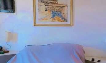 Imagem 7: Casa Espaçosa 350m² no bairro Vila das Fontes - 4Q (2 Suítes