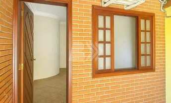 Imagem 3: Casa residencial para alugar no bairro Jardim Astúrias I em Piracicaba