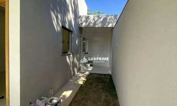 Imagem 3: Disponível para venda