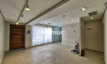 Imagem: CASA para EM BREVE com 236m² no bairro