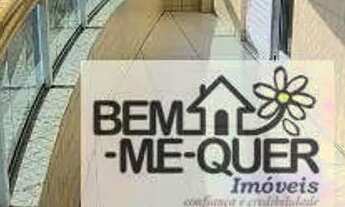 Imagem 14: Apartamento com 2 dormitórios para alugar, 80 m² por R$ 3.666,05/mês - Vila Assunção - Pra