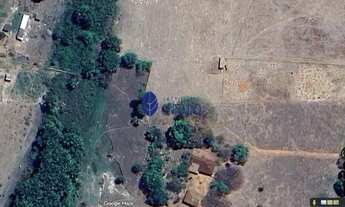 Imagem: Oportunidade Exclusiva em São Francisco