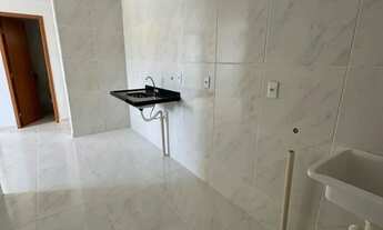 Imagem 7: Oportunidade bairro de Paratibe