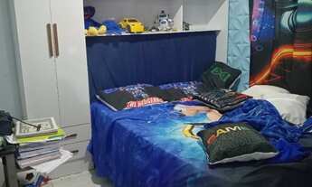 Imagem 6: ? ATENÇÃO, OPORTUNIDADE ? NA REGIÃO DOS LAGOS ?