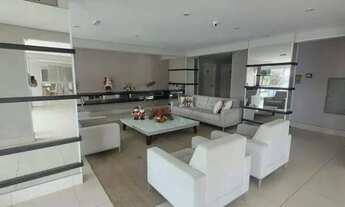 Imagem 2: Apartamento à venda Bahamas Caribbean Residence Club