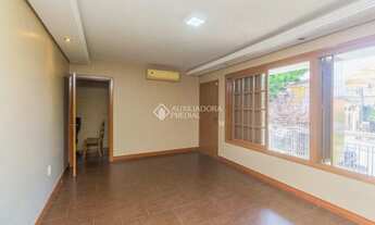 Imagem 2: Casa 3 dormitórios, no bairro Vila Ipiranga