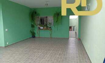 Imagem 3: Confortável Casa