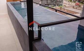 Imagem 3: Apartamento em Dona Carlinda - Centro - Canela/RS