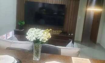 Imagem 3: Parada Inglesa- Apto MOBILIADO de 40m² a 1km do metrô, 1 dormitório, Sacada, 1 banheiro, 2