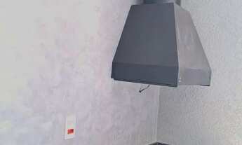 Imagem 5: Casa Térrea Nova com Piscina no Granville São Venâncio Itupeva