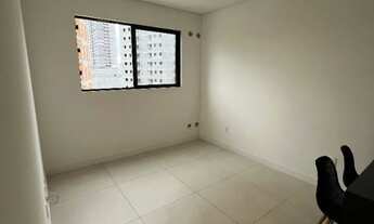 Imagem 2: Apartamento para venda em Camboriú no Tabuleiro