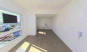 Imagem 3: Apartamento 1 quarto para aluguel SANTA MARIA