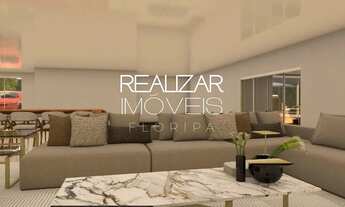 Imagem 6: Terreno, bairro Ratones, Florianópolis