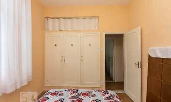 Imagem 7: Apartamento à Venda - Floresta, 3 Quartos, 85 m2