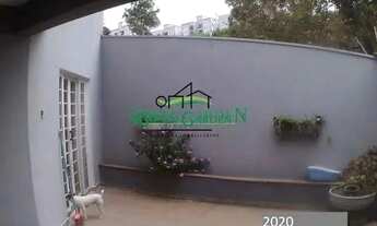 Imagem 3: Casa à vendaJARDIM CAÇULA