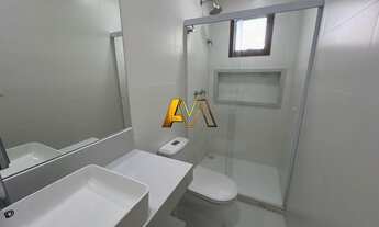 Imagem 6: Casa à venda no bairro Busca Vida - Camaçari/BA