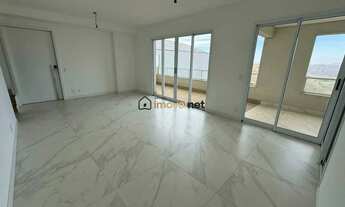 Imagem 2: Apartamento para aluguel, 4 quartos, 4 suítes, 3 vagas, Piemonte - Nova Lima/MG