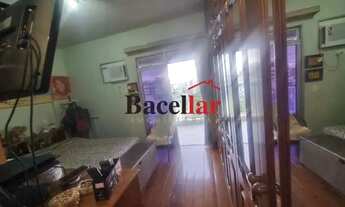 Imagem 6: Apartamento : / Residencial / Tijuca