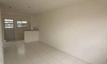 Imagem 3: DAU23: CHAVE CASA EM COND MAIOBÃO