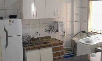 Imagem 5: Apartamento, 02 quartos, 01 banheiro, Avenida Beira Mar, Praia do Morro, Guarapari - ES