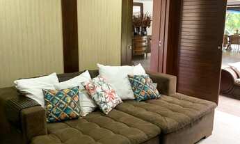 Imagem 14: CASA LOCAÇÃO PRAIA DO FORTE