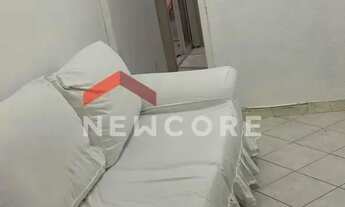 Imagem 3: Apartamento em Avenida Nossa Senhora de Fátima - Centro - Rio de Janeiro/RJ