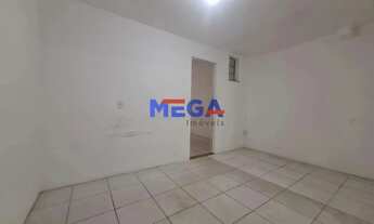 Imagem 4: Loja comercial no bairro Bom Futuro em Fortaleza, CE