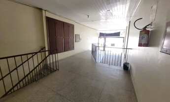 Imagem 2: Cobertura 3 dormitórios com churrasqueira na Av. Juca Batista