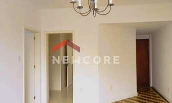 Imagem 2: Apartamento em Avenida Alberto Bins - Centro Histórico - Porto Alegre/RS