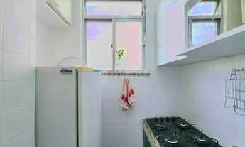 Imagem 4: Apartamento : Padrão / Residencial / Catete