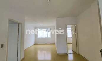 Imagem 4: Venda Apartamento 3 quartos Cidade Nova Belo Horizonte