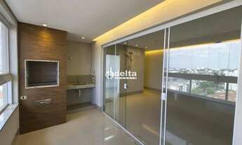 Imagem 4: Apartamento com 3 quartos sendo 1 suíte disponível para venda no bairro Santa Mônica em Ub