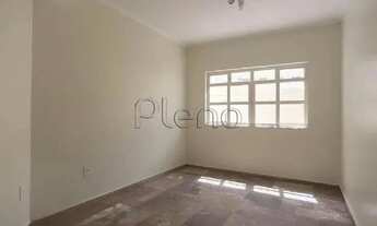 Imagem 6: Casa à venda em Campinas, Nova Campinas, com 4 quartos, com 300 m²