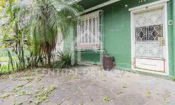 Imagem 3: Locação Casa Resid. PORTO ALEGRE RS Brasil