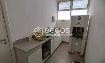 Imagem 7: Imóvel Comercial à venda, 10 vagas, Centro - Uberlândia/MG