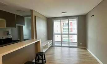 Imagem 6: Apartamento para Venda em Presidente Prudente, Condominio Residencial Grand Trianon, 2 dor