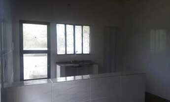 Imagem 6: Vendo um sítio 600m² em Itaborai/Venda das Pedras