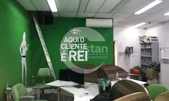 Imagem 3: Edifício Comercial em Mooca