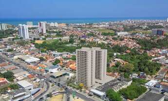 Imagem: Mood Murilópolis, O Endereço que Une Conforto