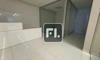 Imagem 6: Conjunto para alugar, 377 m² - Vila Olímpia - São Paulo/SP