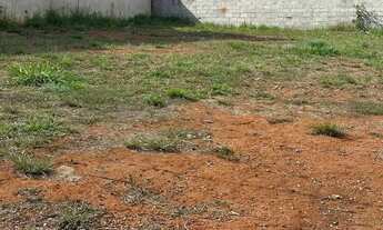 Imagem 6: Lote no condomínio Belas Artes