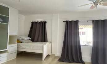 Imagem 10: Casa 5 quartos Mobiliada Vilas do Atlântico